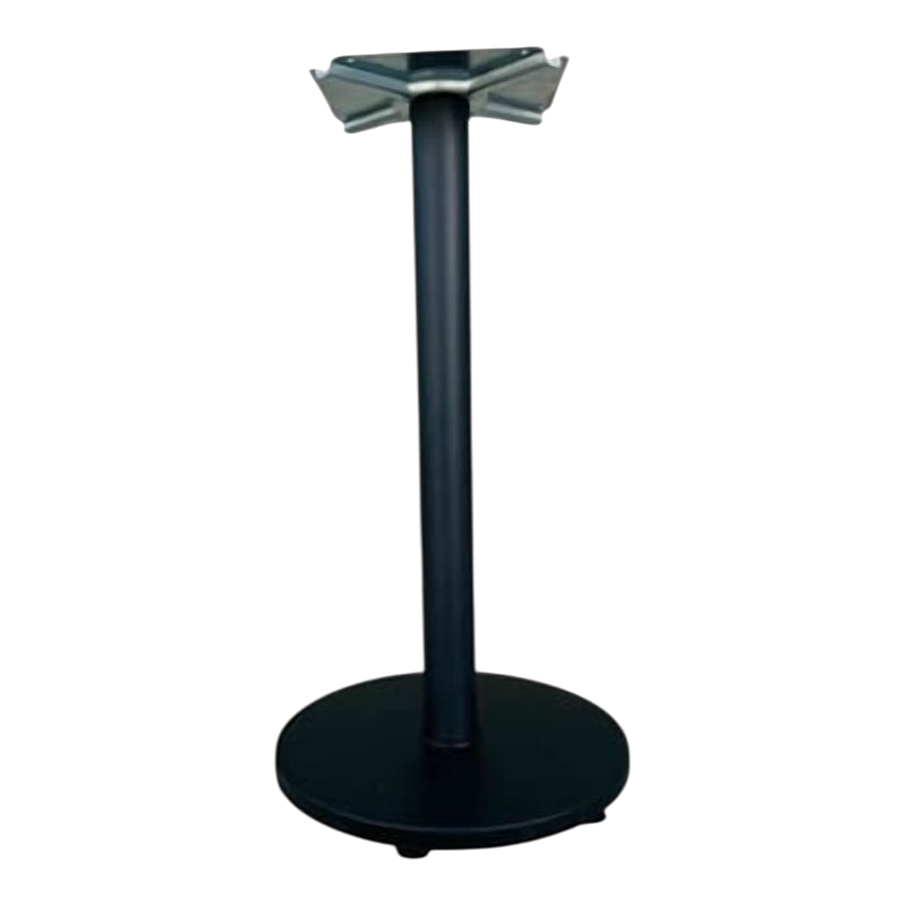 Composite-34 Table Leg