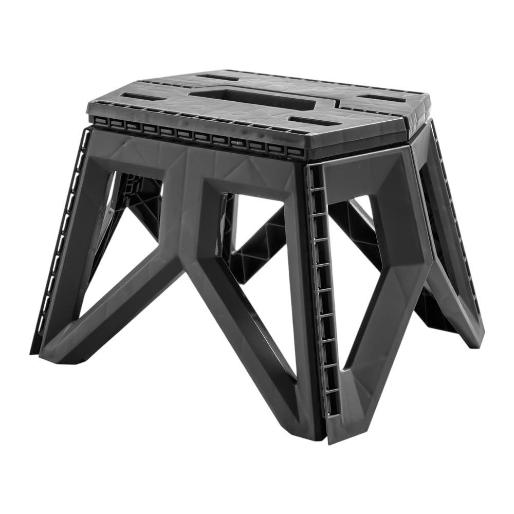 Small Tank Folding Stool