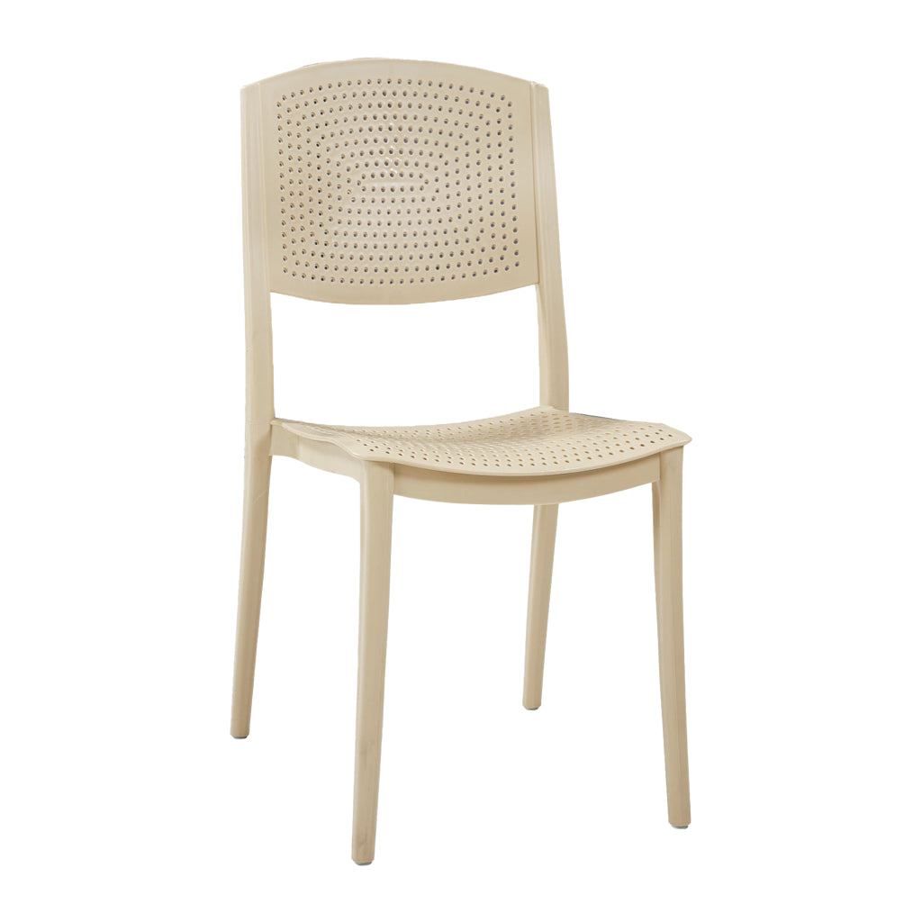 Lara Plastic Chair