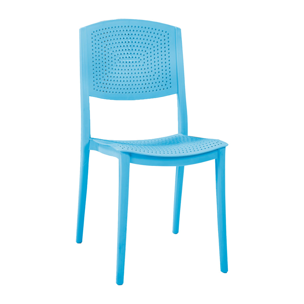 Lara Plastic Chair