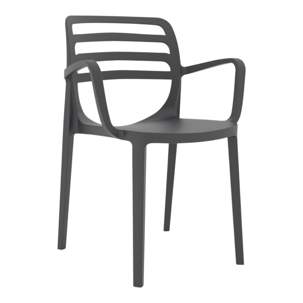 Laura XL Koltuk – 1. Kalite | Fabrikadanal.net