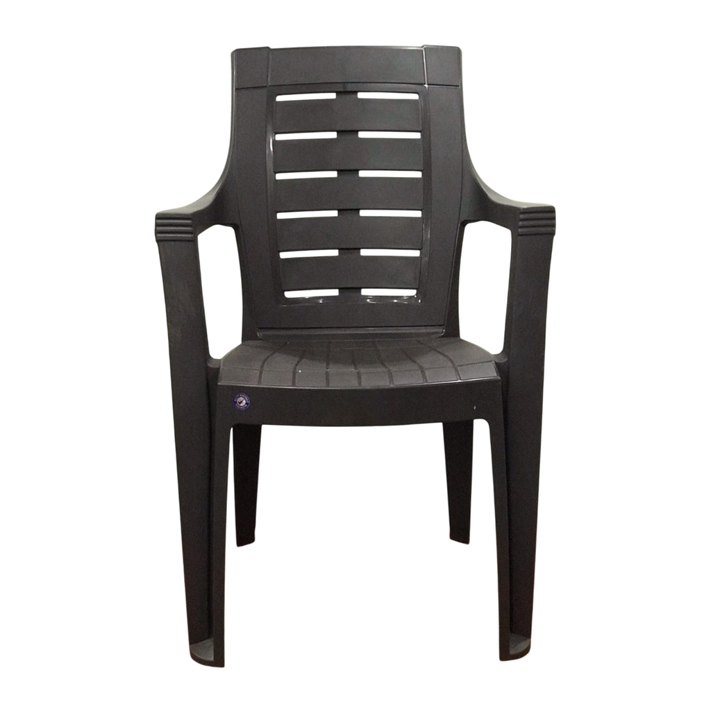 Lavinia Classic Plastic Sofa | Factorydanal.net