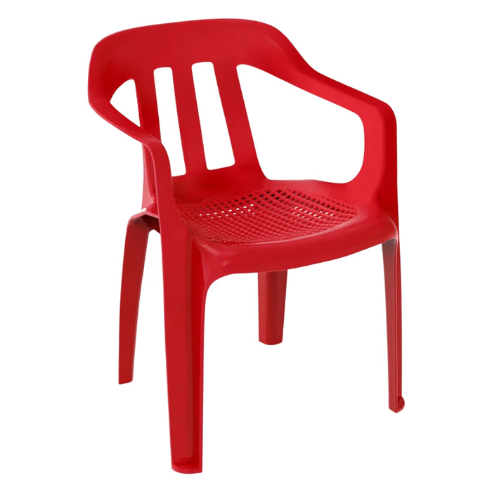 Delta Plastik Koltuk Orjinal – 1. Kalite | Fabrikadanal.net