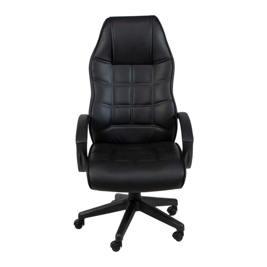 Lotus Müdür Koltuğu | Fabrikadanal.net