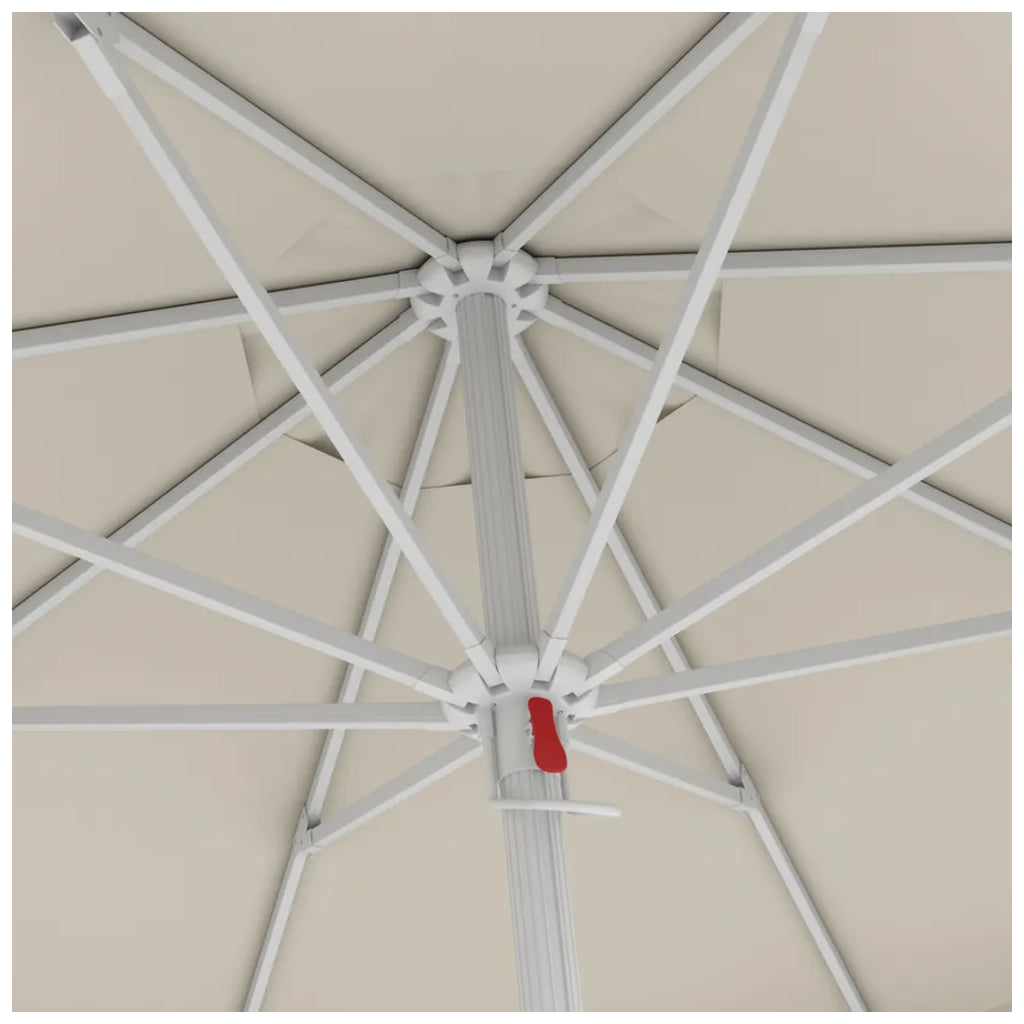 Manual Mini Umbrella 225Q