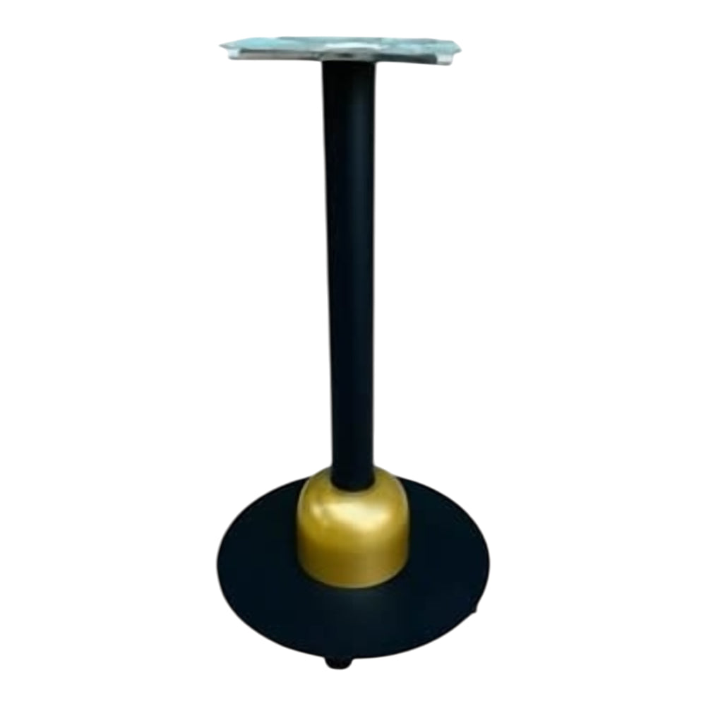 Metal-06 Table Leg
