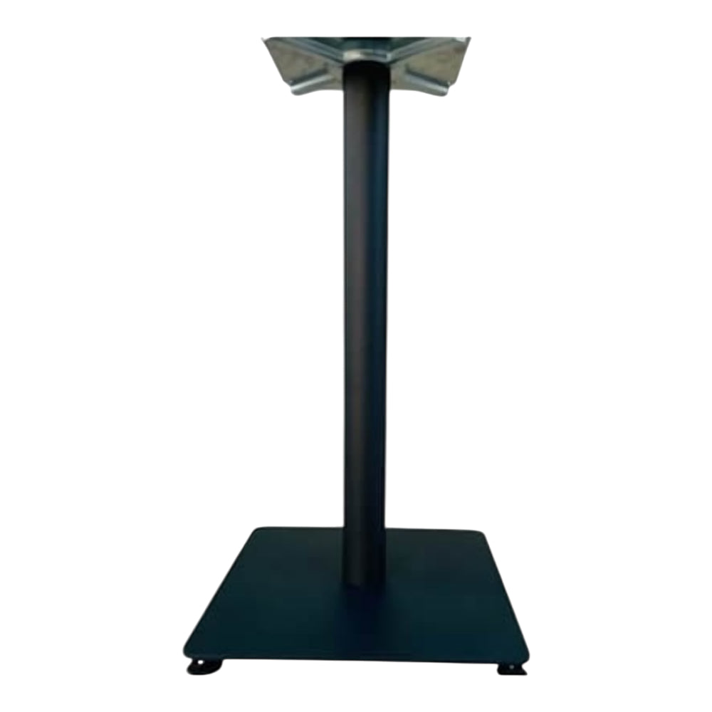 Metal-07 Table Leg