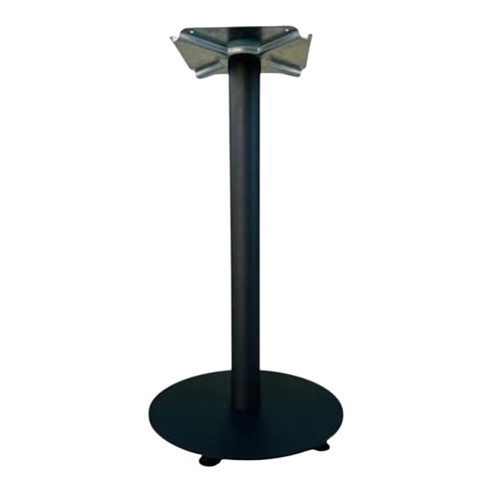 Metal-08 Table Leg