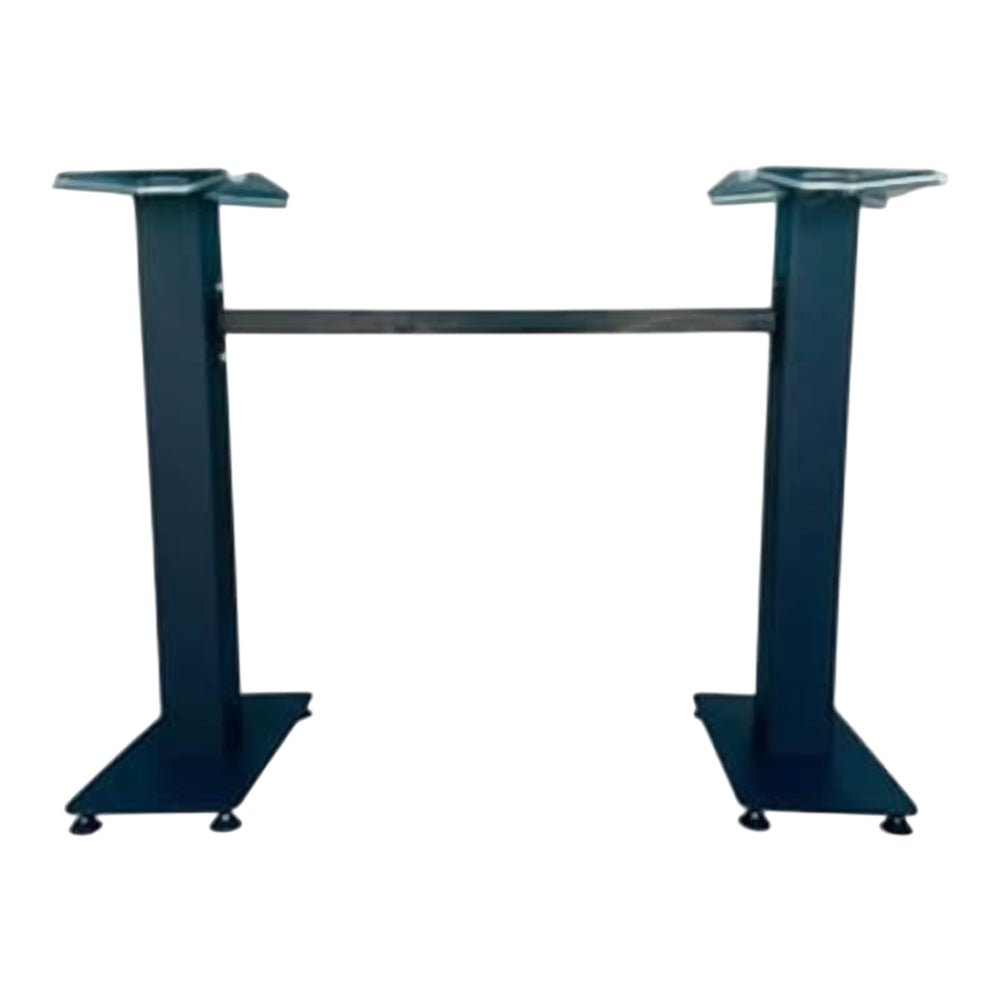 Metal-10 Table Leg