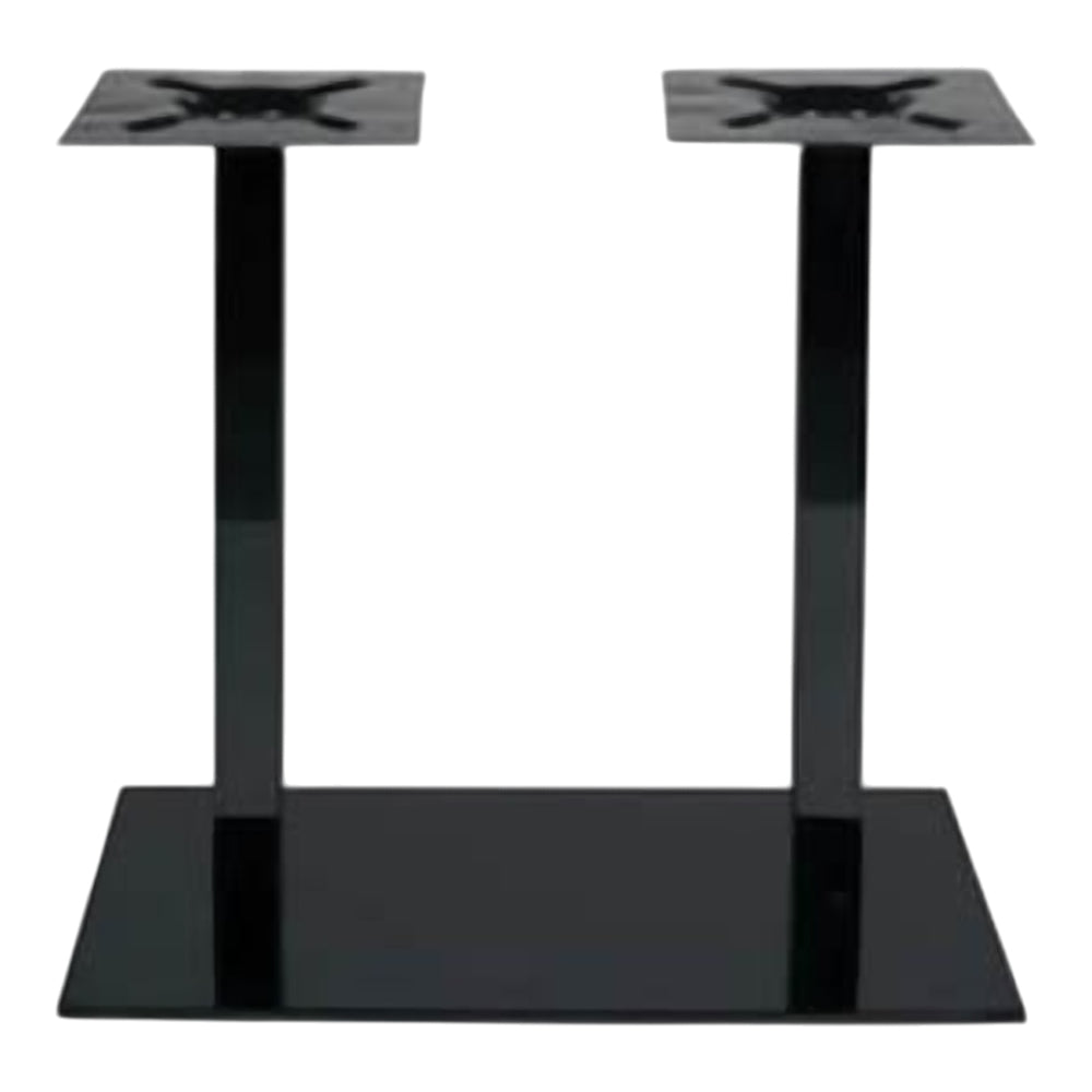 Metal-11 Table Leg