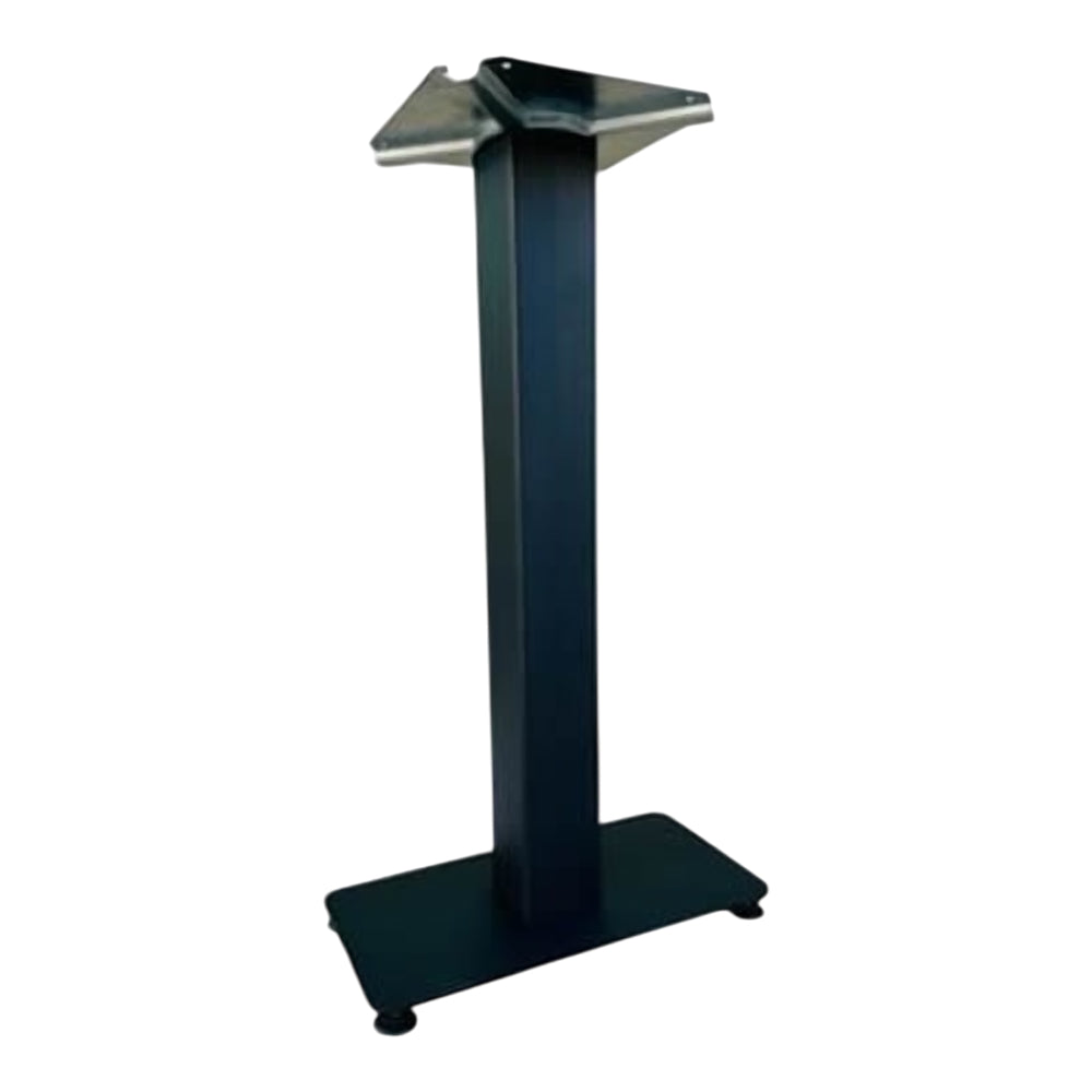 Metal-12 Table Leg