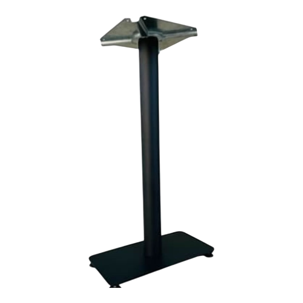 Metal-13 Table Leg