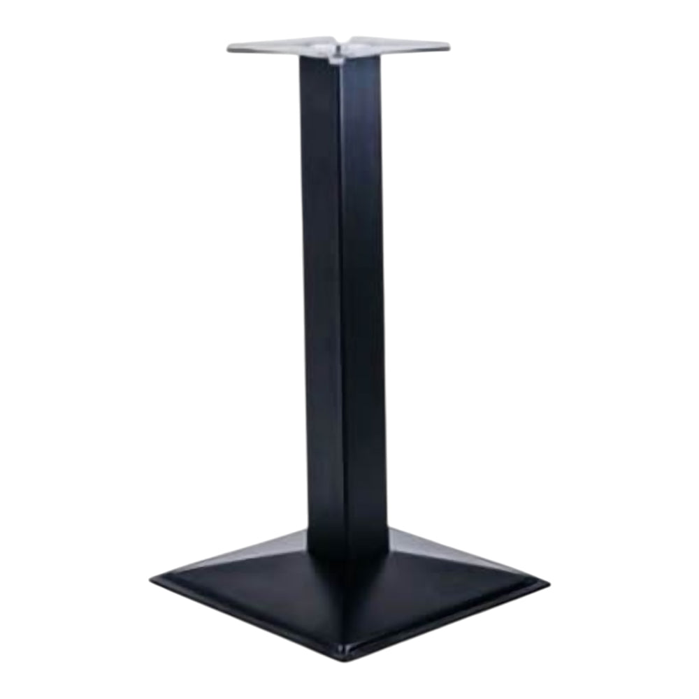 Metal-14 Table Leg
