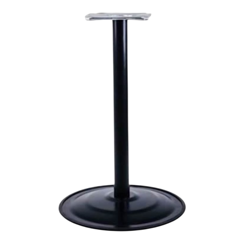 Metal-15 Table Leg