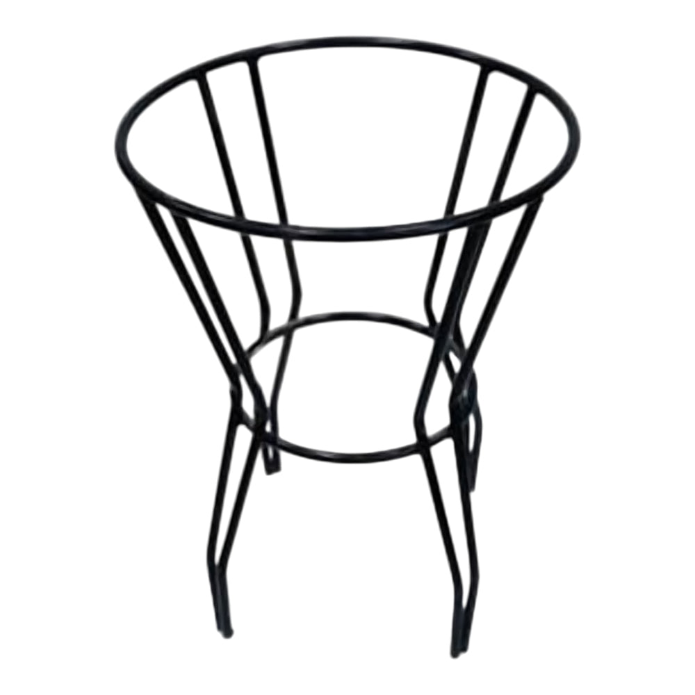 Metal-53 Table Leg