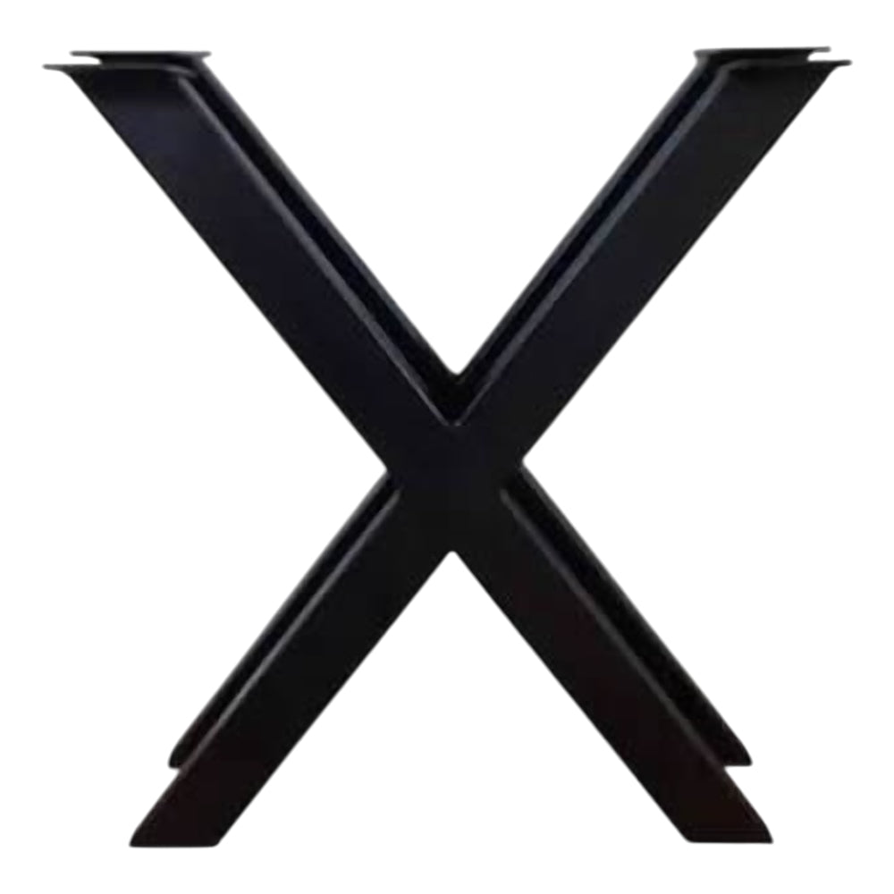 Metal-57 Table Leg