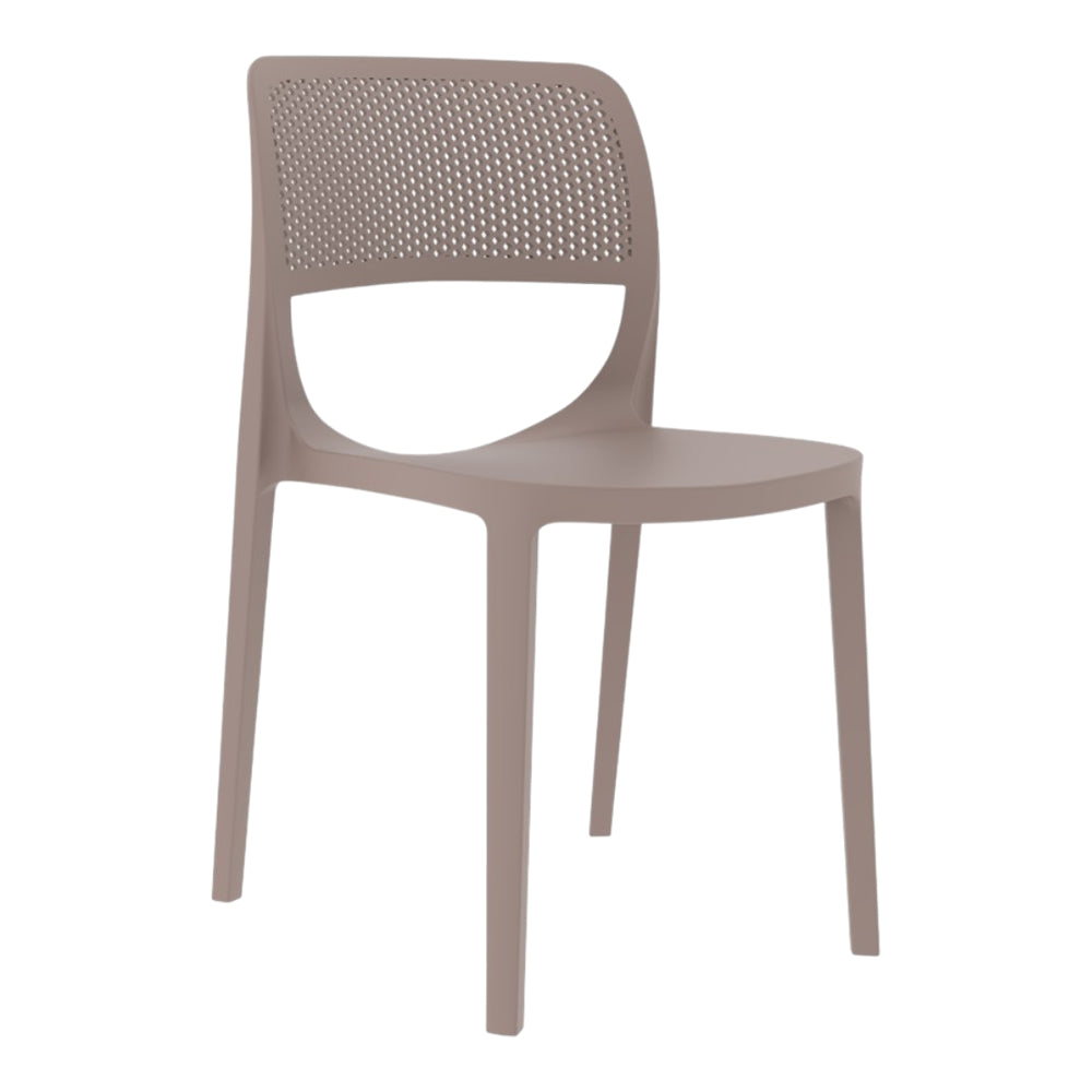 Mila Sandalye – 1. Kalite | Fabrikadanal.net