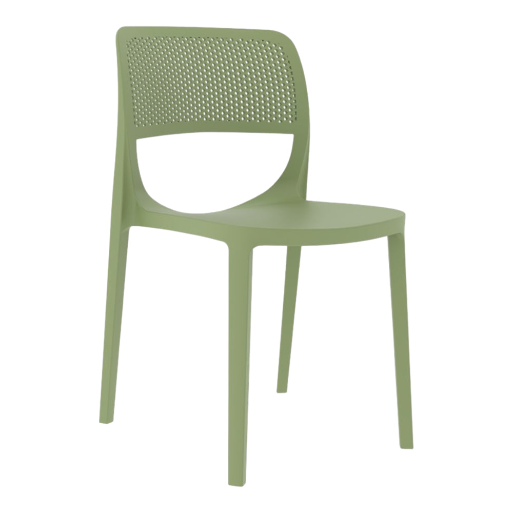 Mila Sandalye – 1. Kalite | Fabrikadanal.net