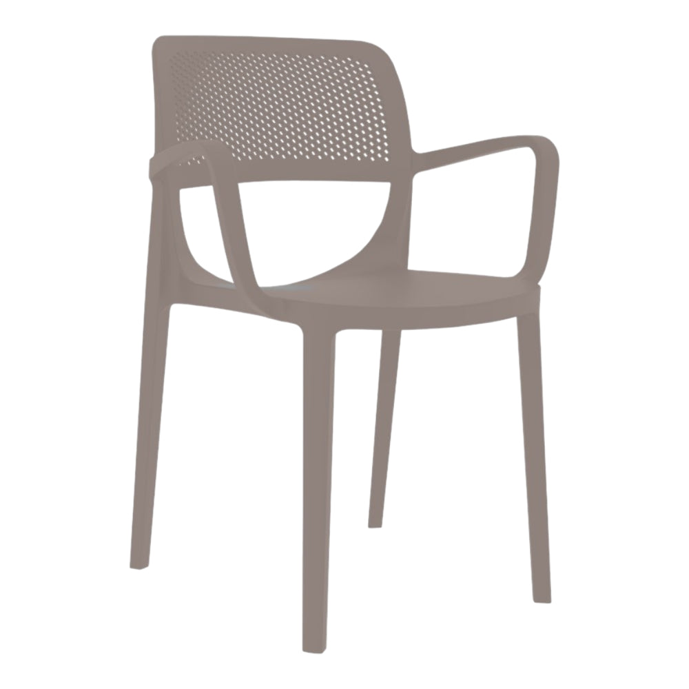 Mila XL Koltuk – 1. Kalite | Fabrikadanal.net