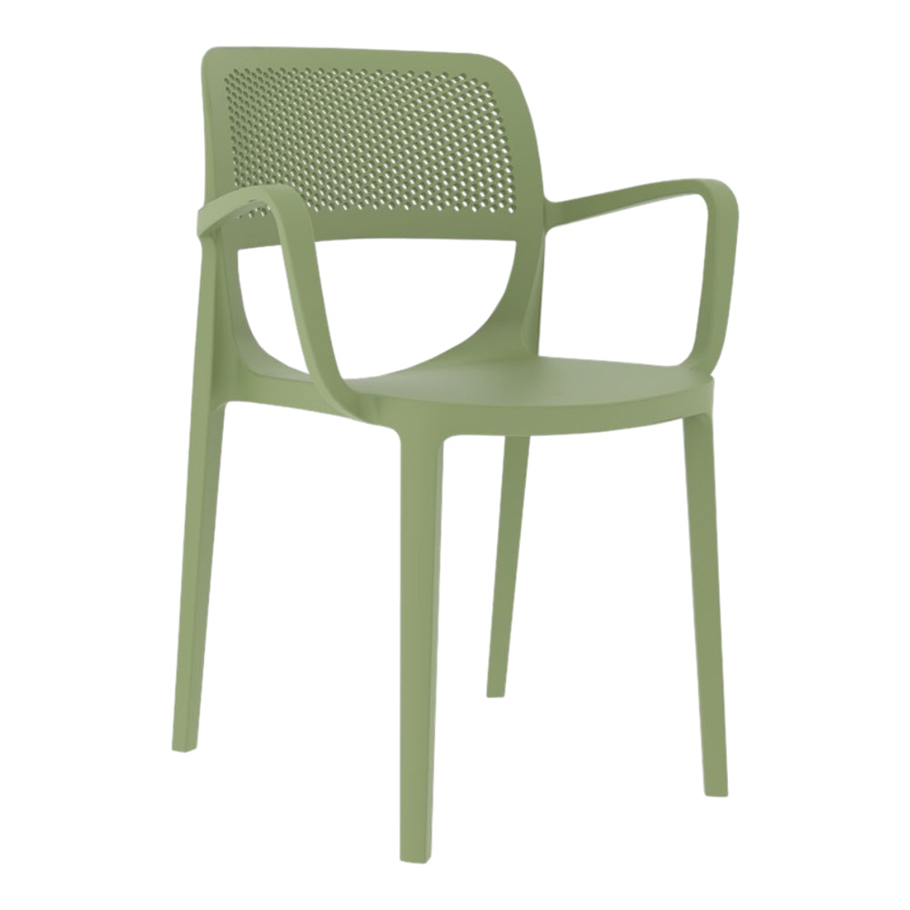 Mila XL Koltuk – 1. Kalite | Fabrikadanal.net