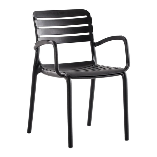 Notte Koltuk – 1. Kalite | Fabrikadanal.net