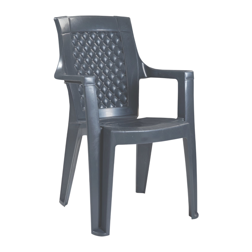 Palermo Plastic Sofa