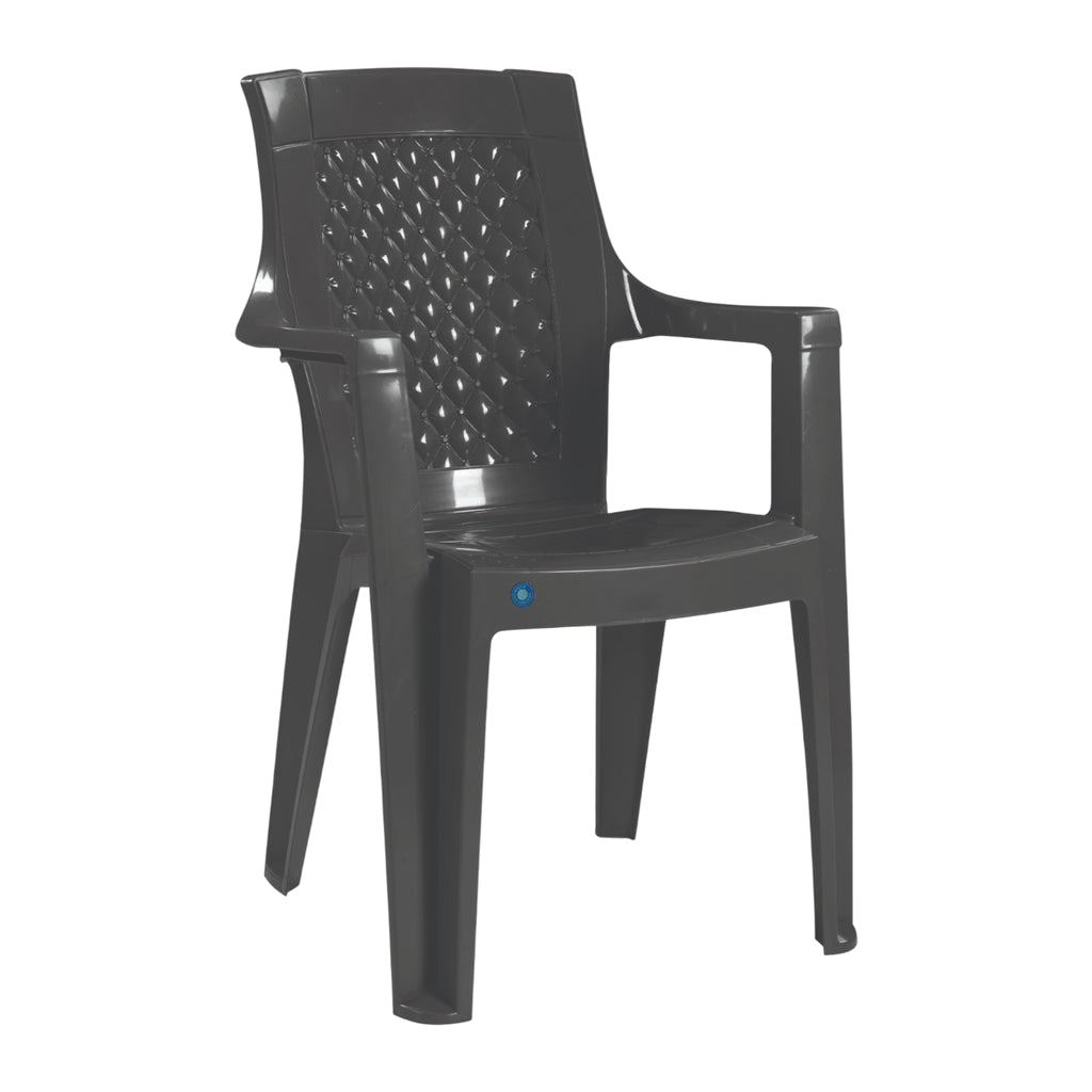 Palermo Plastic Sofa