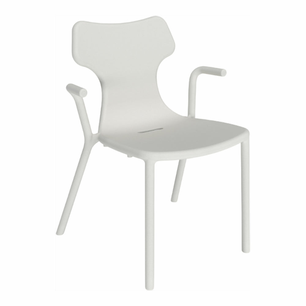 Play Comfort Plastik Koltuk Orjinal – 1. Kalite | Fabrikadanal.net