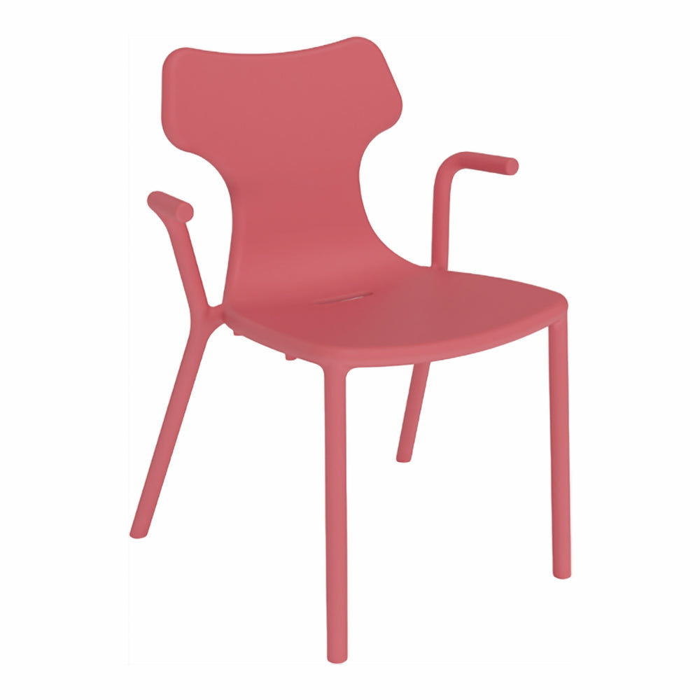 Play Comfort Plastik Koltuk Orjinal – 1. Kalite | Fabrikadanal.net