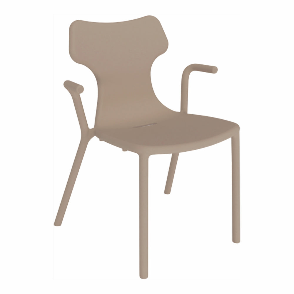 Play Comfort Plastik Koltuk Orjinal – 1. Kalite | Fabrikadanal.net