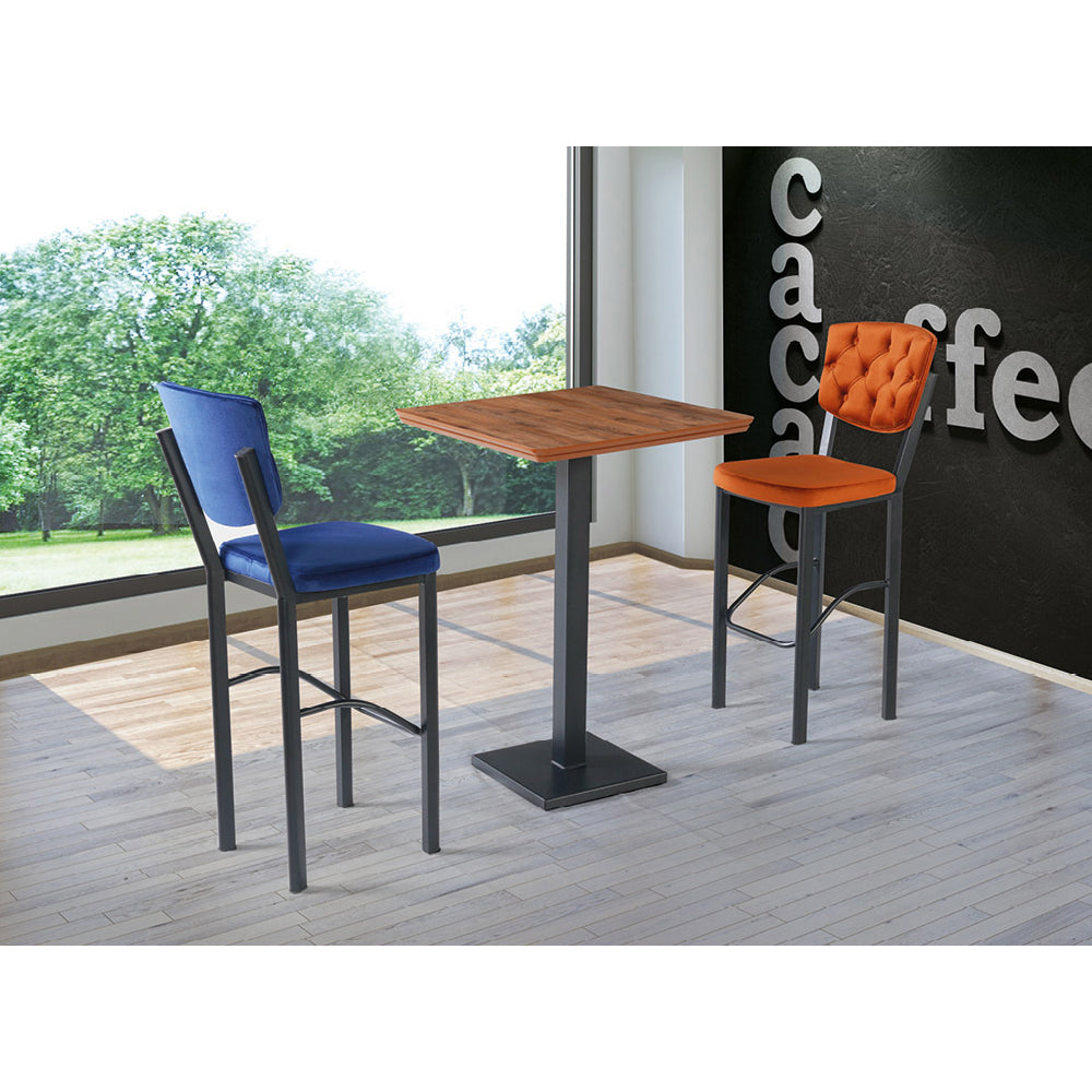 Porto Cafe Takım | Fabrikadanal.net