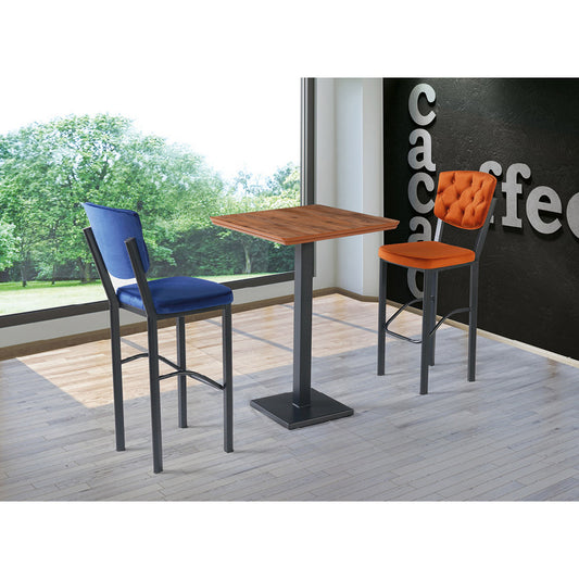 Porto Cafe Takım | Fabrikadanal.net