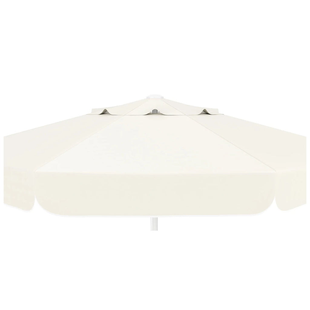 Pulley 300Q Umbrella with Cord System