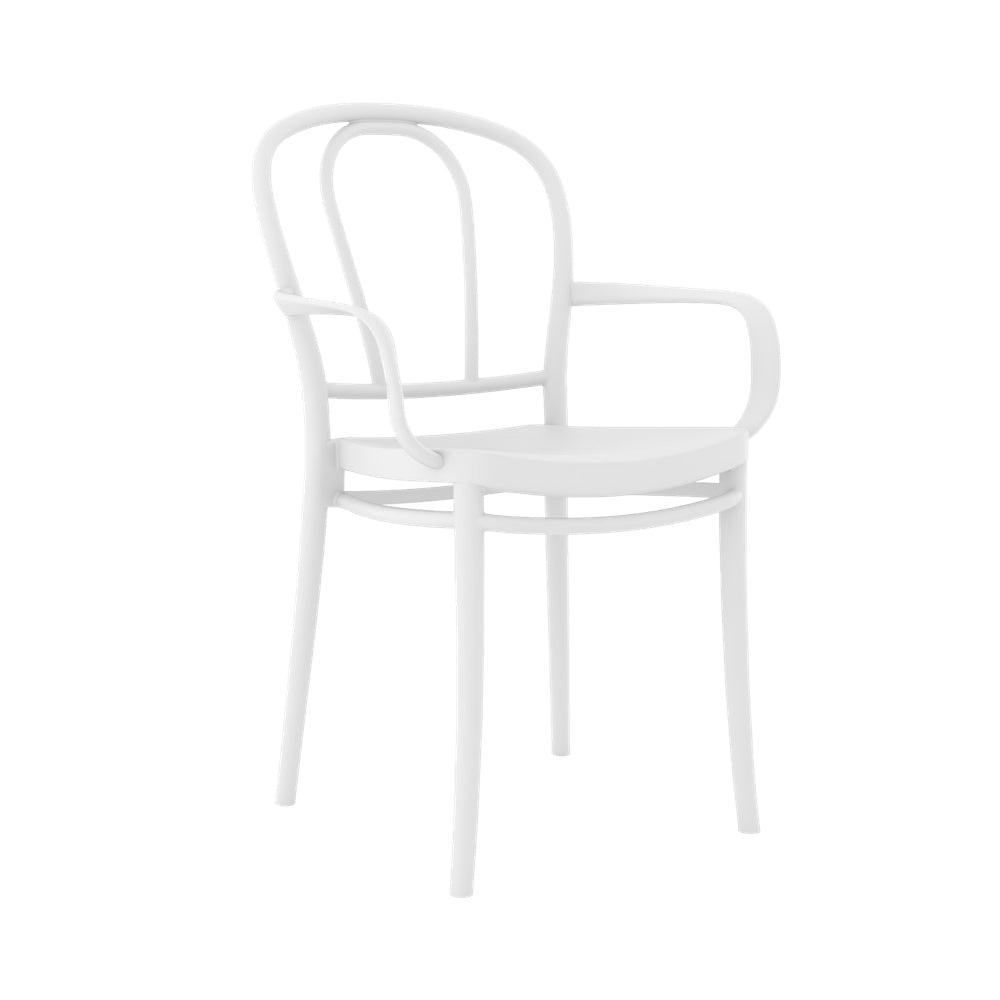 Rosa XL Koltuk – 1. Kalite | Fabrikadanal.net