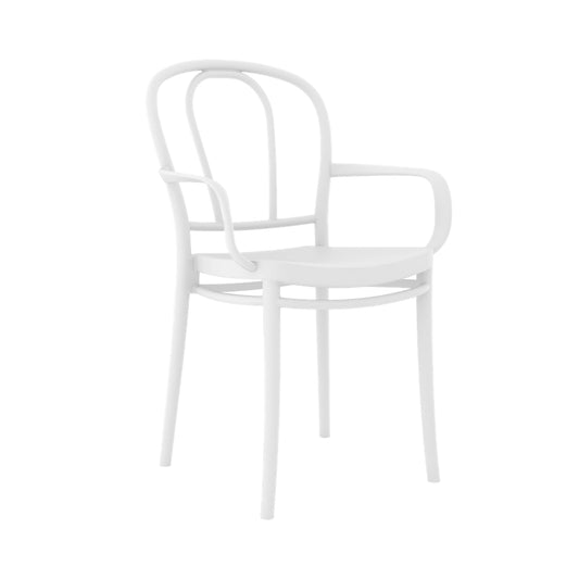 Rosa XL Koltuk – 1. Kalite | Fabrikadanal.net