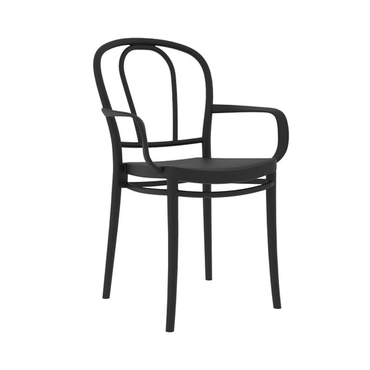 Rosa XL Koltuk – 1. Kalite | Fabrikadanal.net