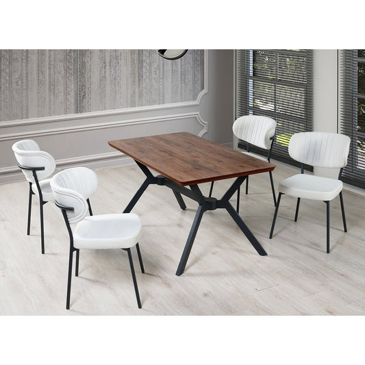 Sıla Cafe Takım | Fabrikadanal.net