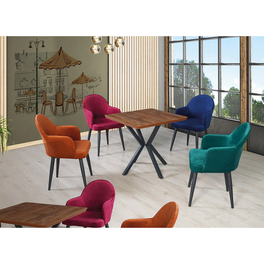 Sofya Cafe Takım | Fabrikadanal.net