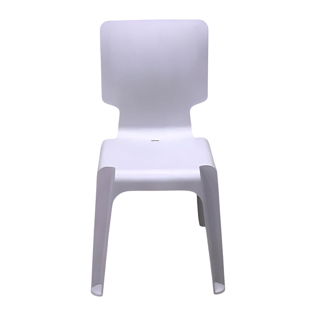 Strong Plastik Sandalye – Dayanıklı Plastik Sandalye | Fabrikadanal.net