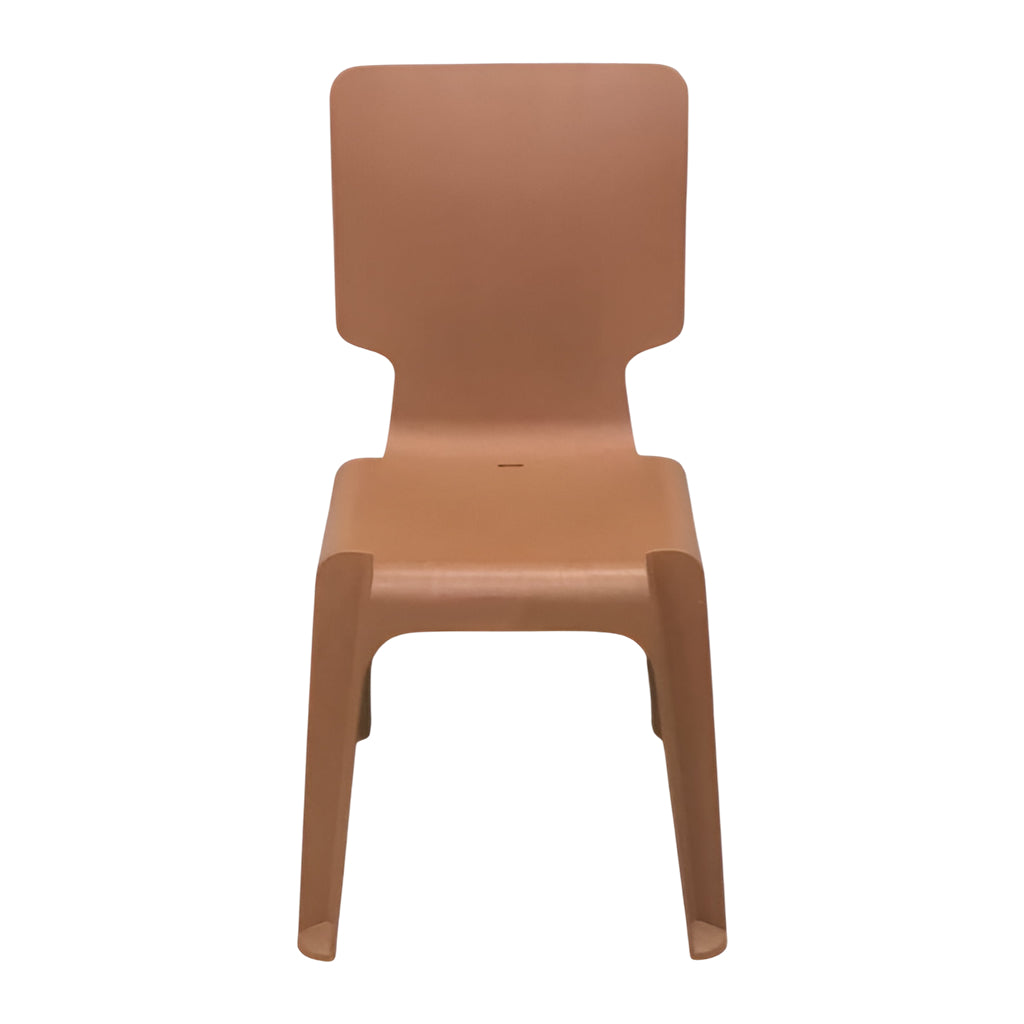 Strong Plastik Sandalye – Dayanıklı Plastik Sandalye | Fabrikadanal.net