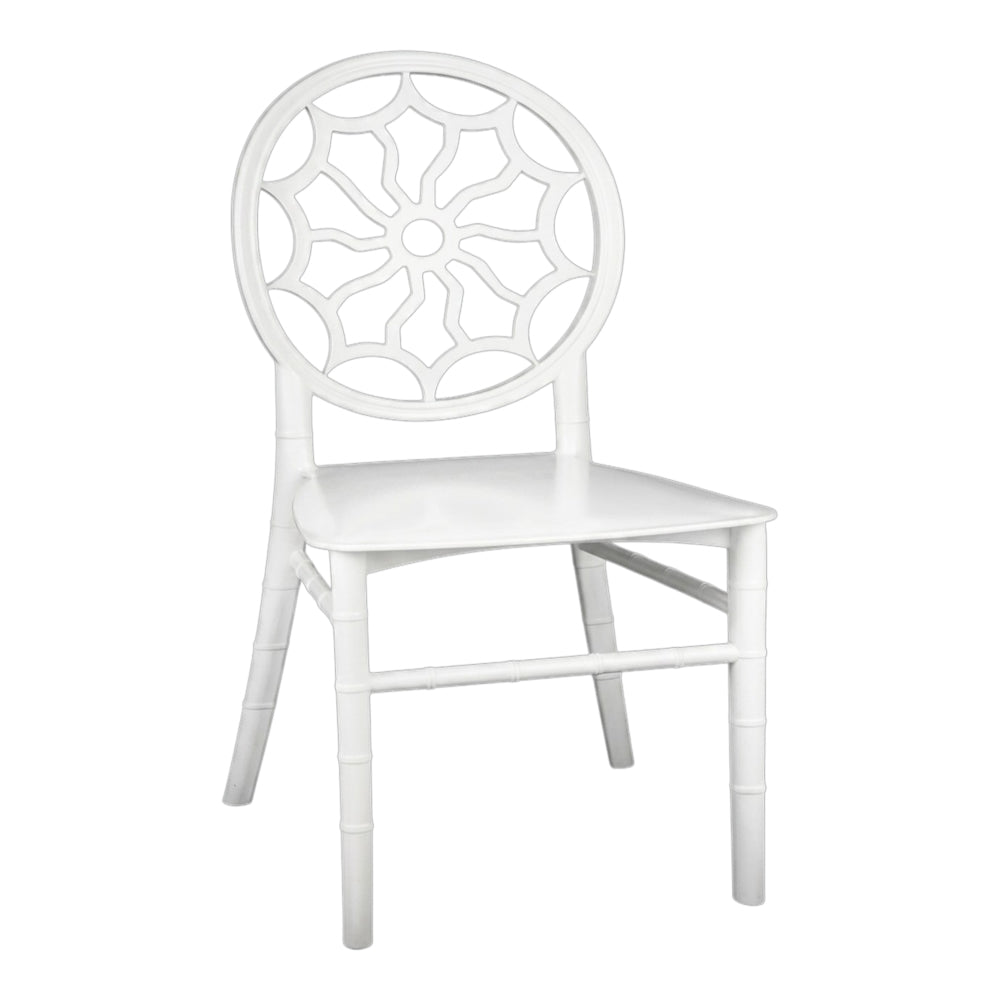 Sunny Sandalye Orijinal | Dekoratif Organizasyon Sandalyesi | Fabrikadanal.net