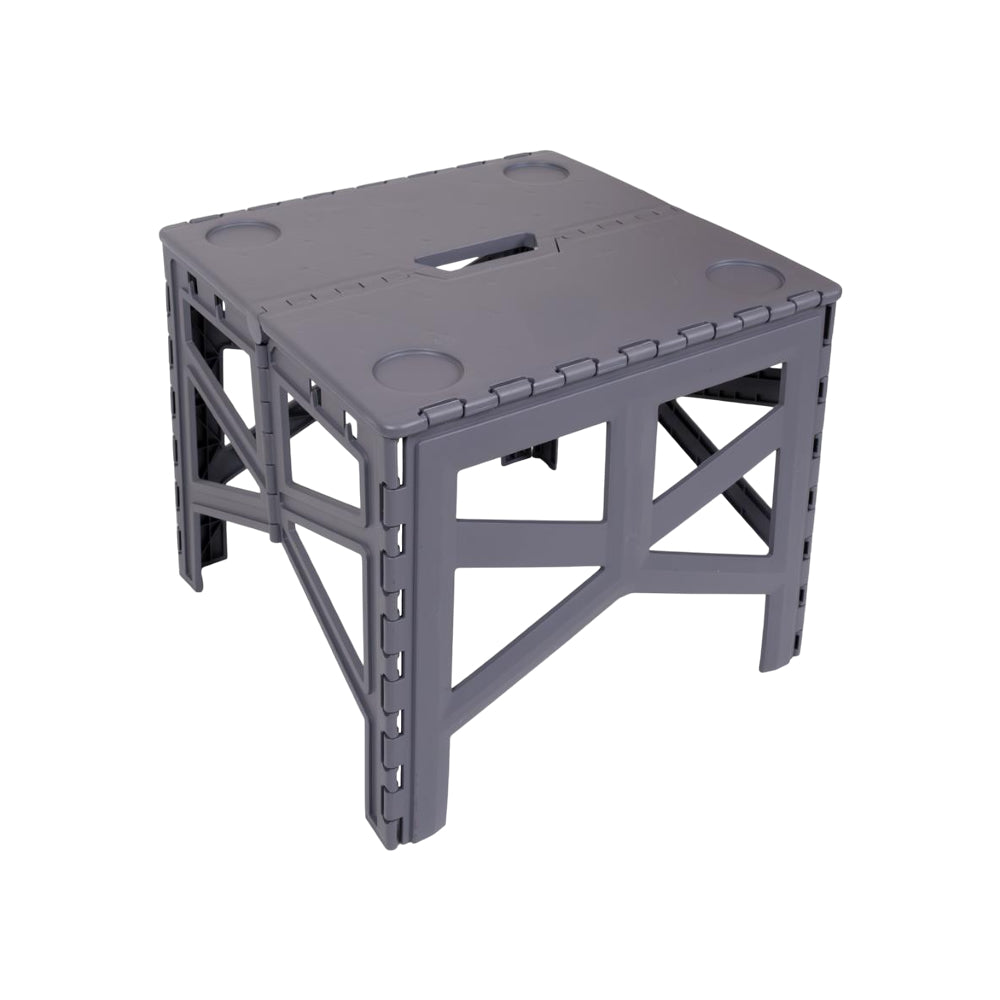 Tank Folding Table | Fabrikadanal.net