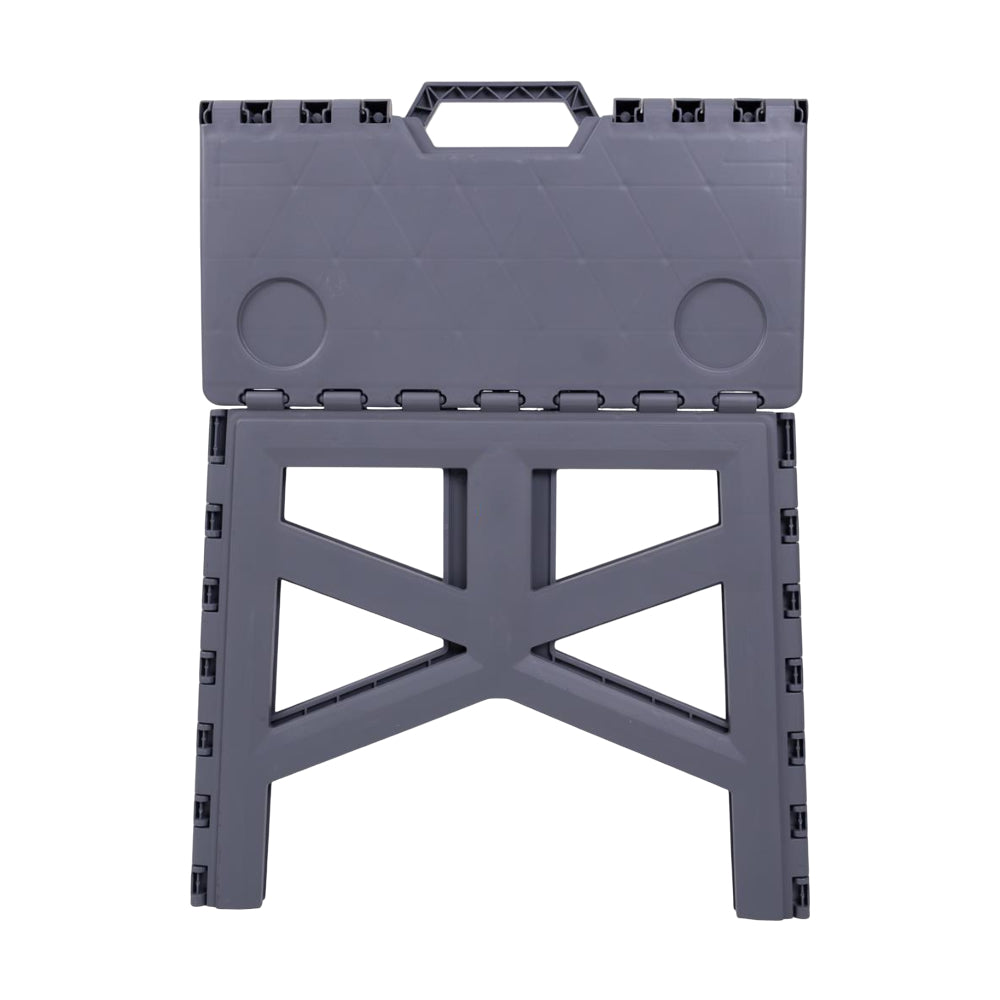 Tank Folding Table | Fabrikadanal.net
