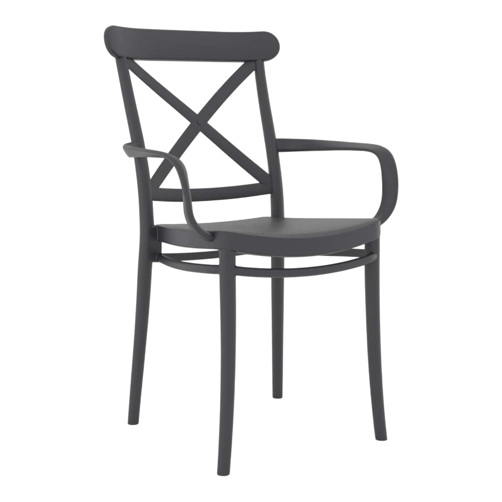Tiara XL Koltuk – 1. Kalite | Fabrikadanal.net