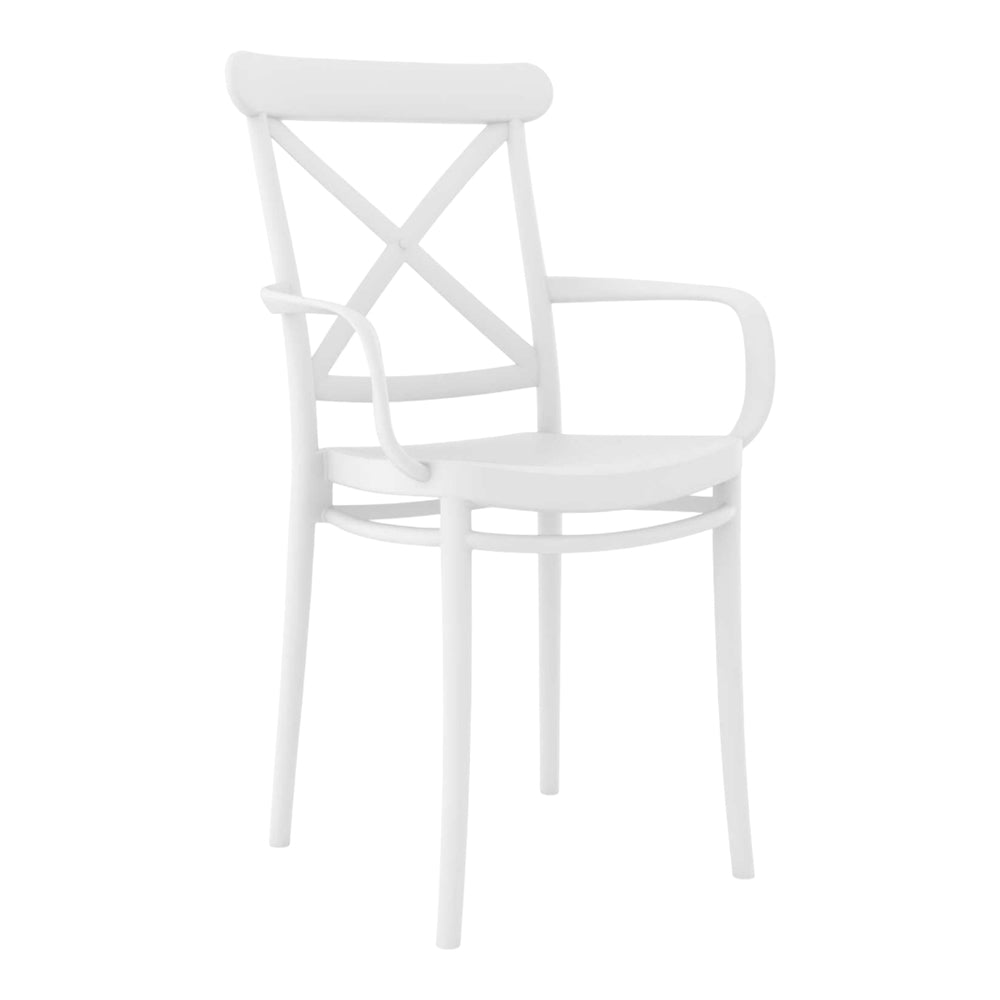 Tiara XL Koltuk – 1. Kalite | Fabrikadanal.net