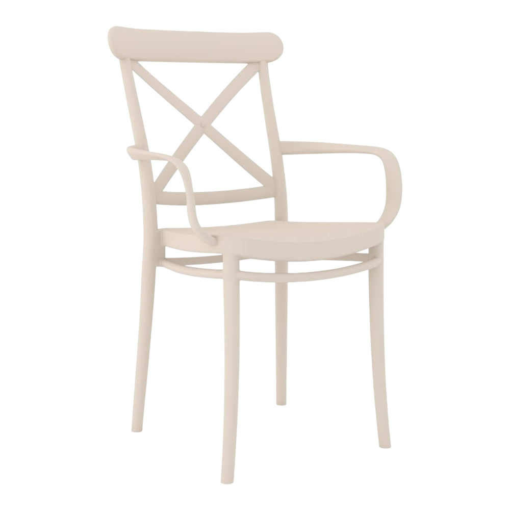 Tiara XL Koltuk – 1. Kalite | Fabrikadanal.net