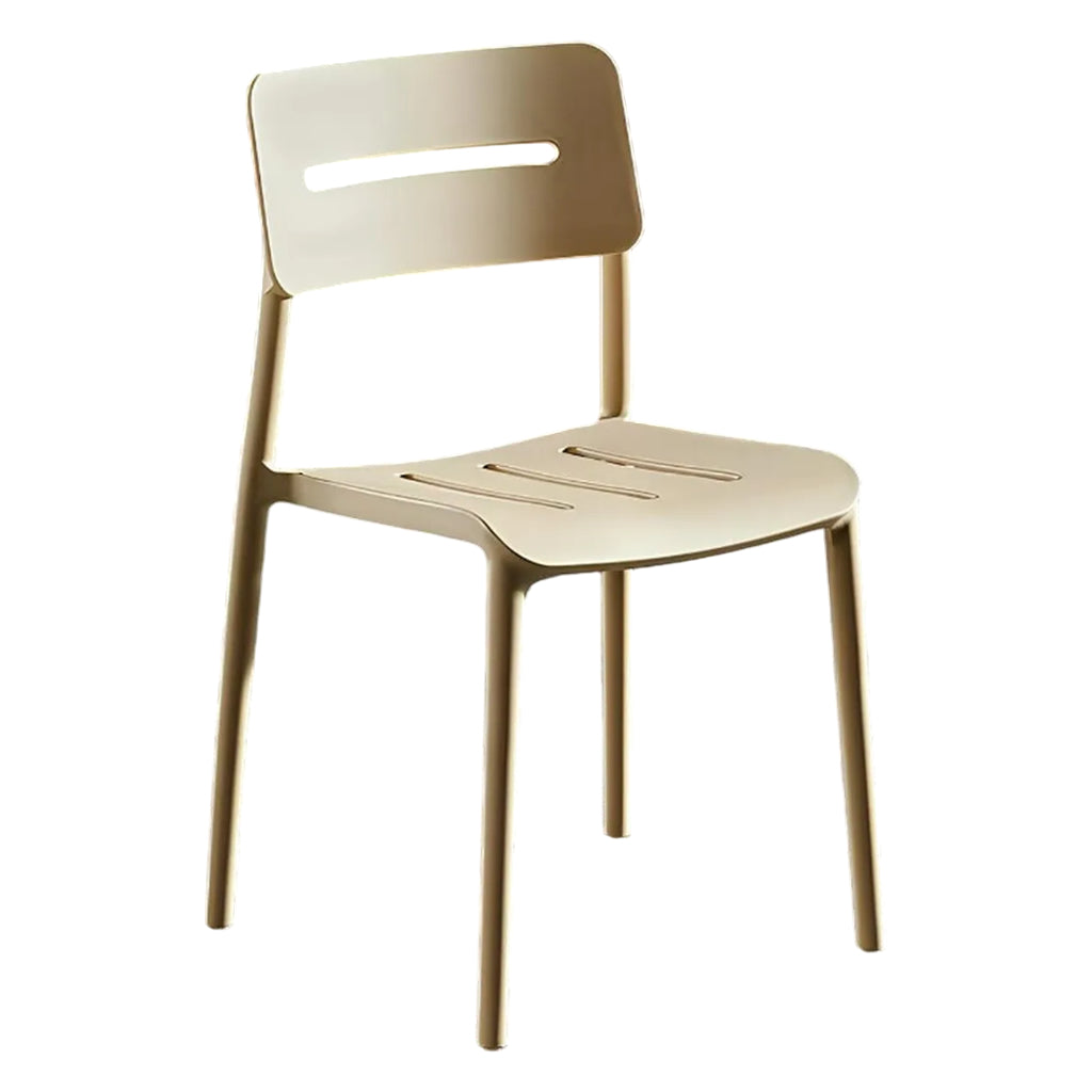 Venus Plastic Chair – 1st Quality | Fabrikadanal.net