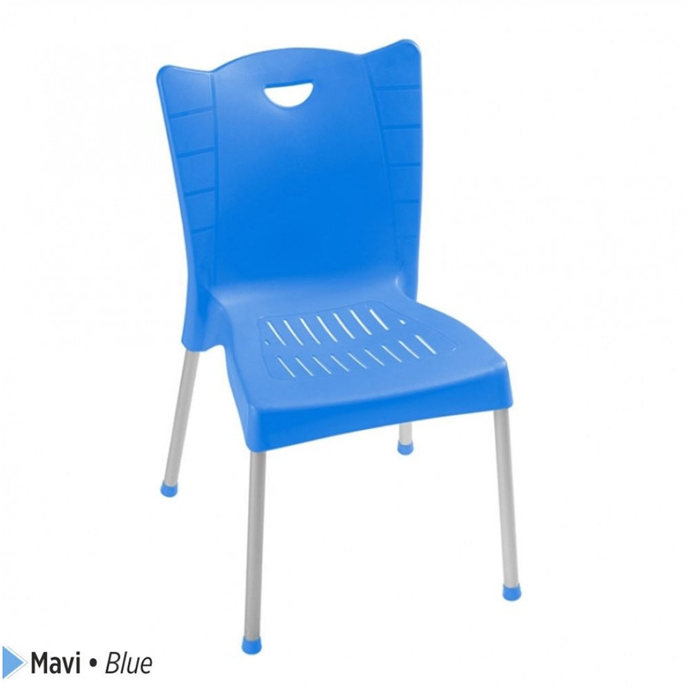 Venus Plastic Chair