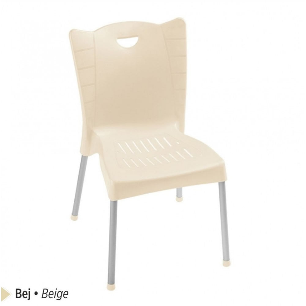Venus Plastic Chair