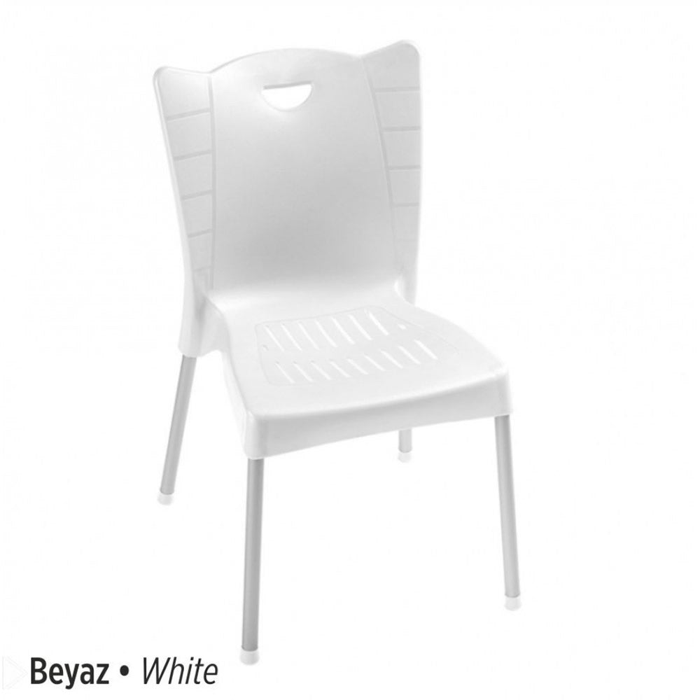 Venus Plastic Chair